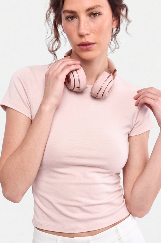 Pembe