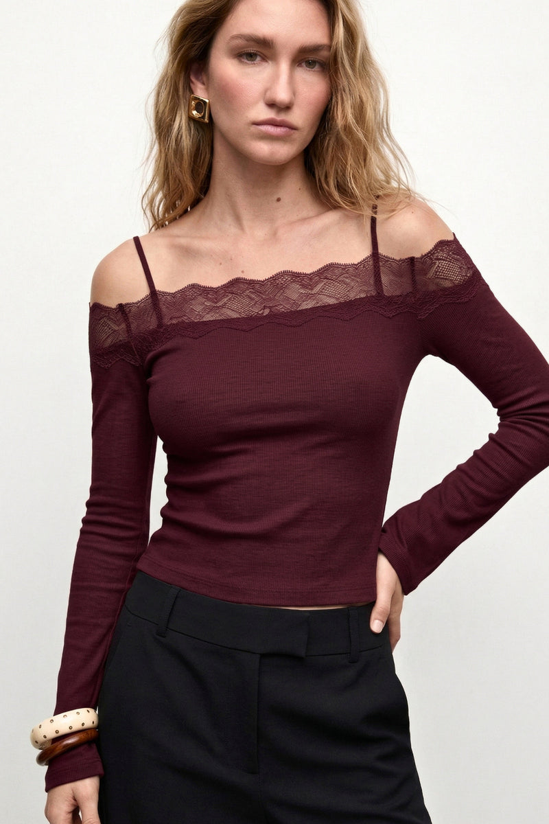 Bordo