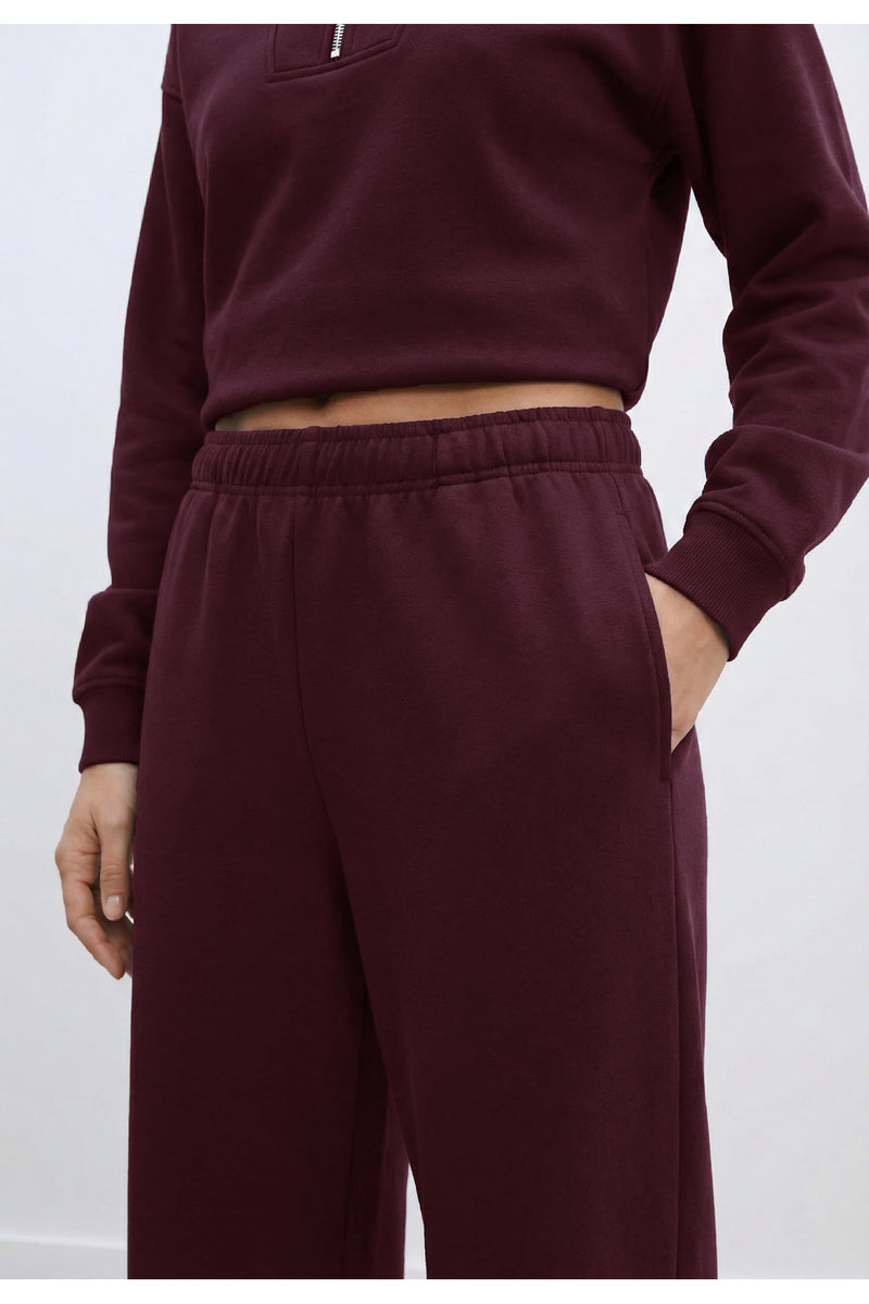 Bordo