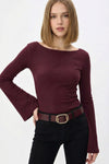 Bordo / XS