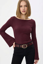 Bordo