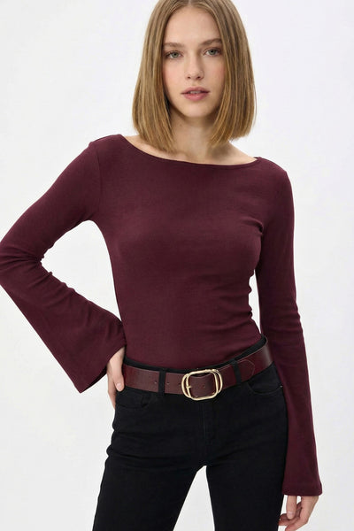 Bordo