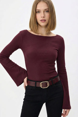 Bordo