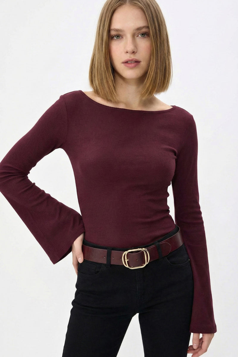 Bordo
