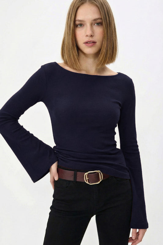 Lacivert