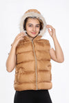 Camel / 13 Yaş
