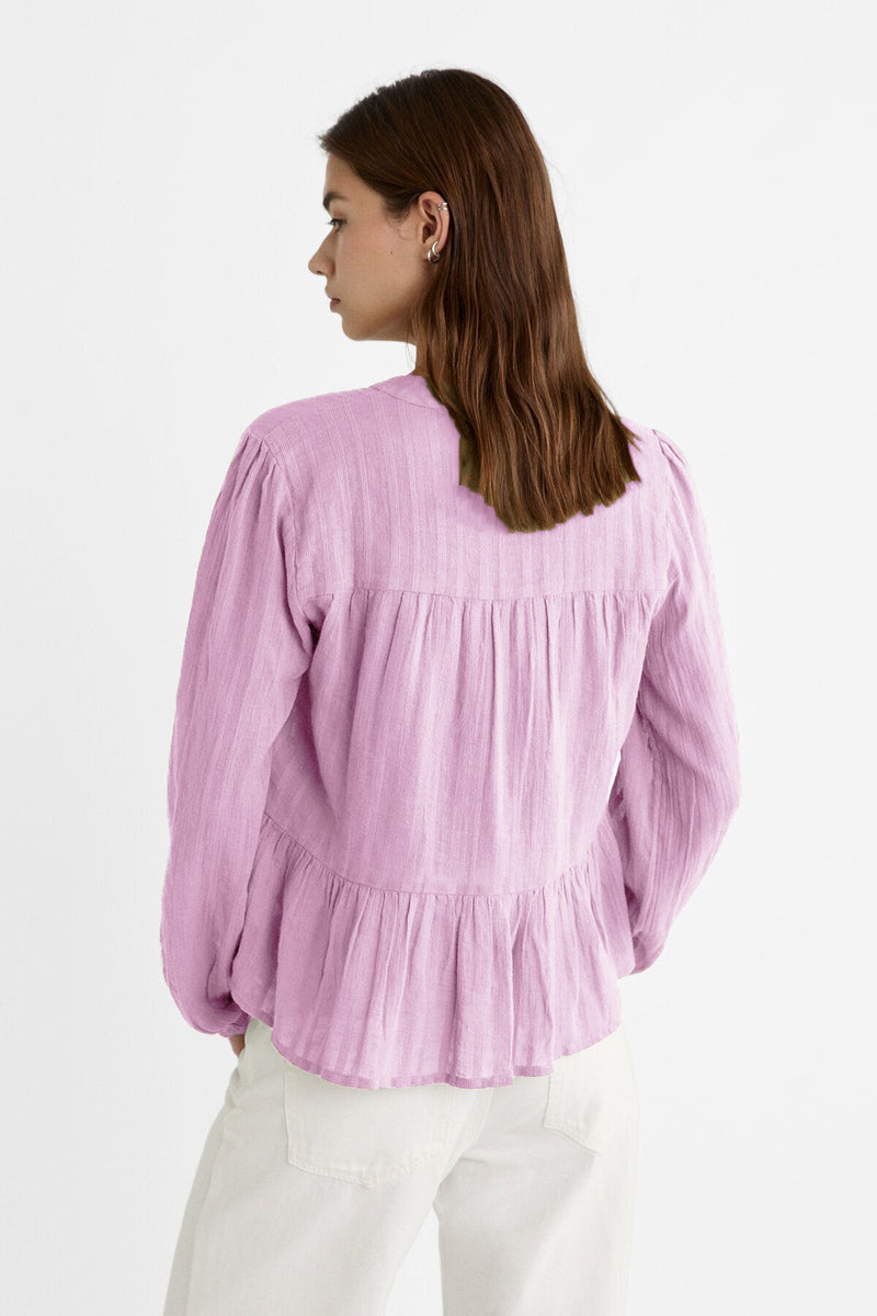 Pembe