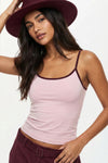 Pembe / XS