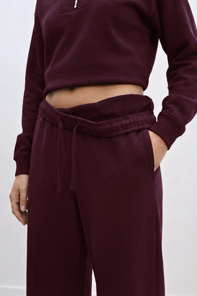 Bordo