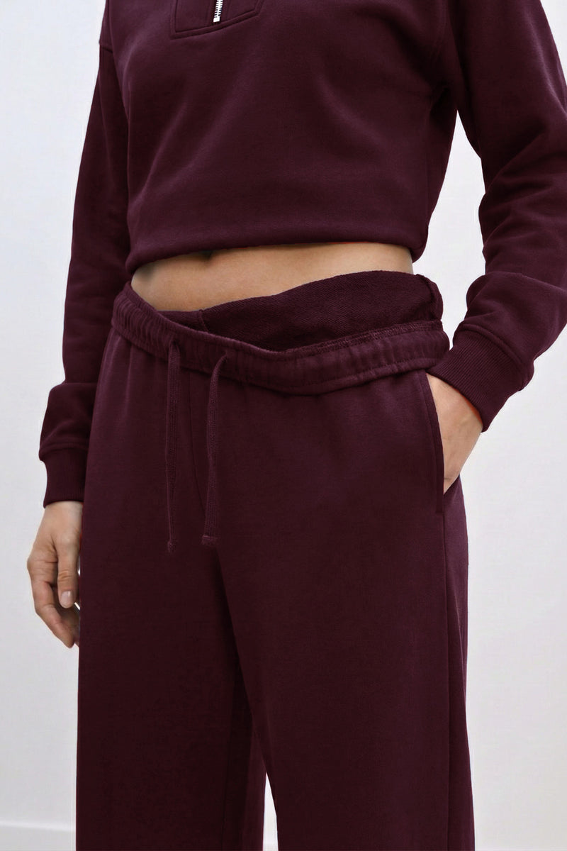 Bordo