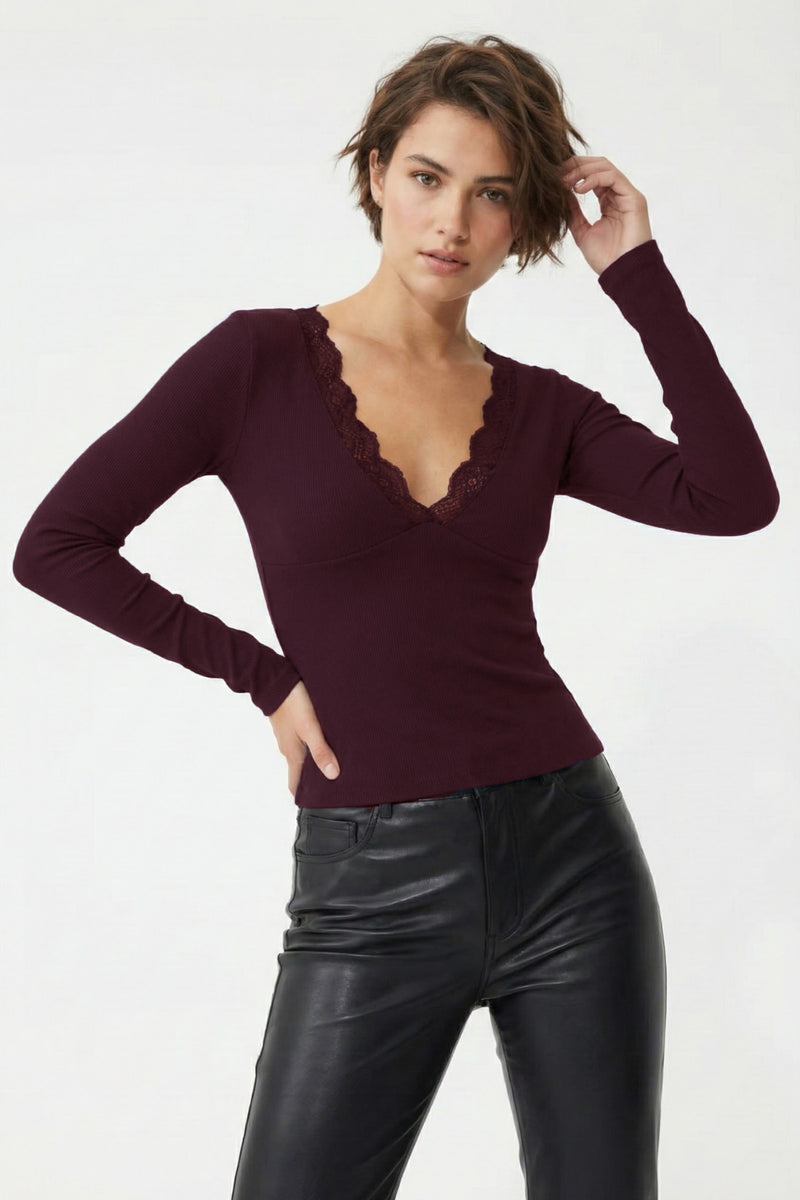 Bordo