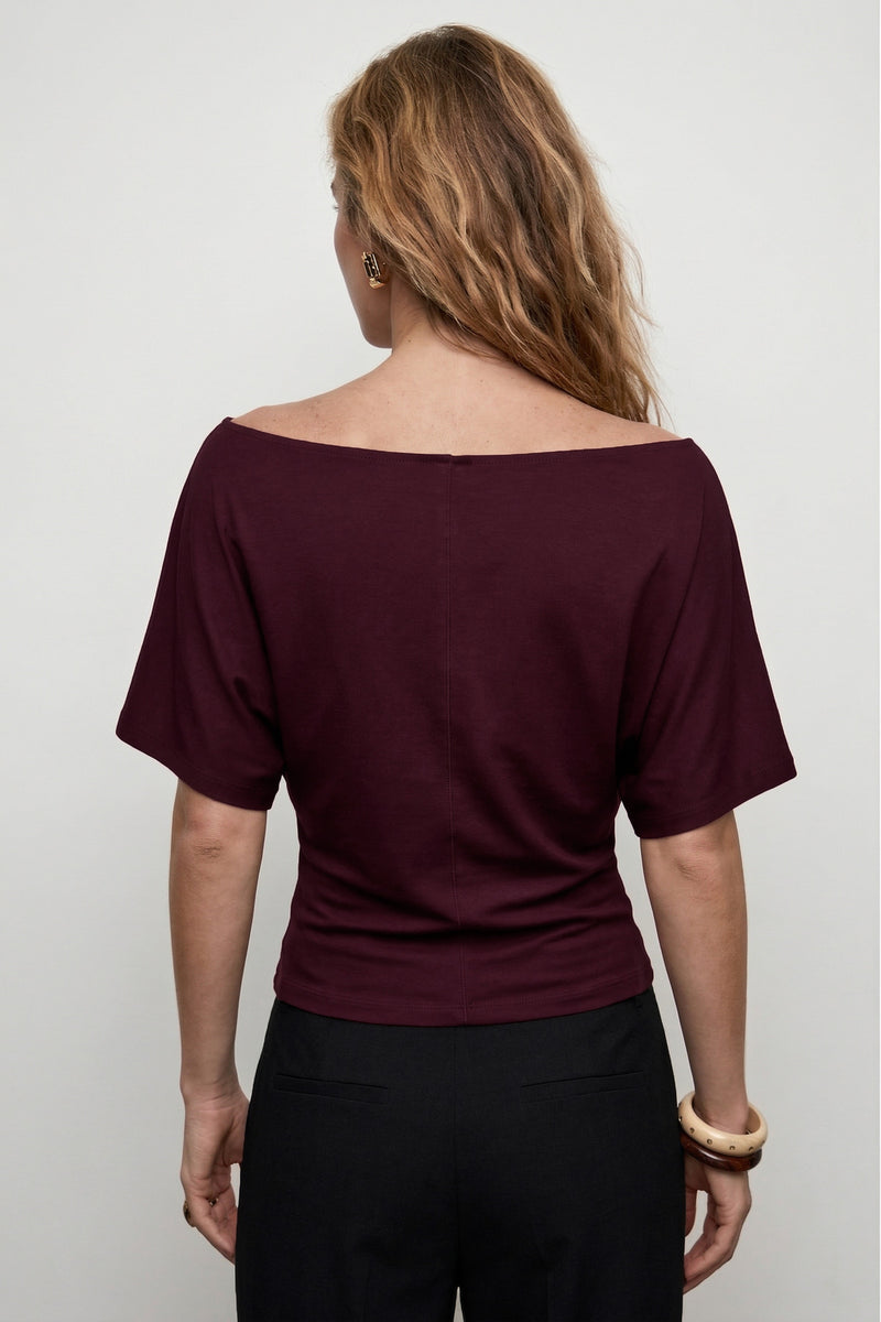 Bordo