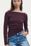 Bordo / M