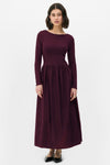 Bordo / XS