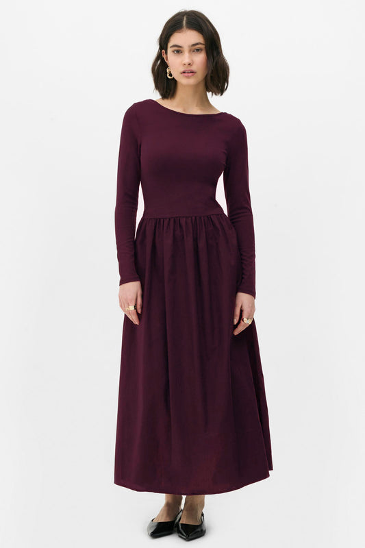 Bordo