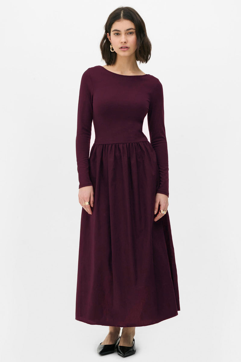 Bordo