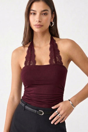 Bordo