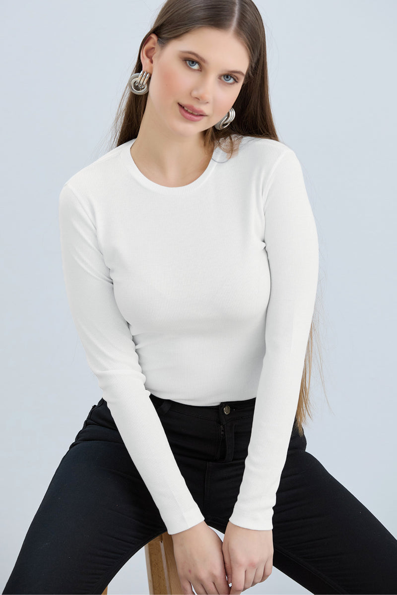 Beyaz