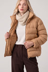 Camel / XS