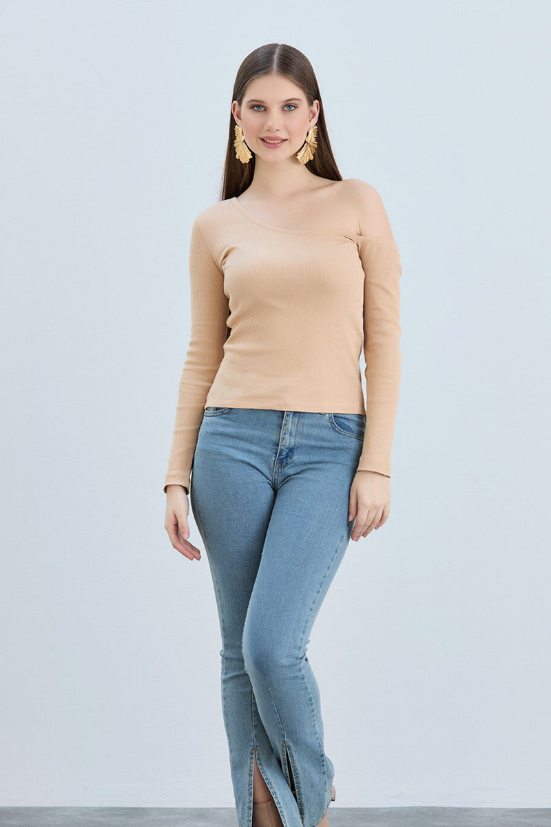 Bej