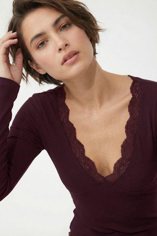 Bordo