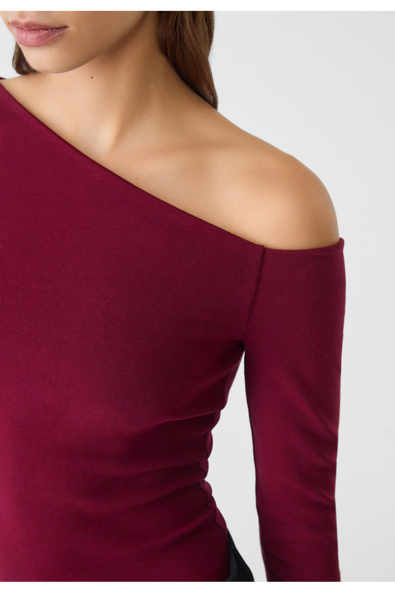 Bordo