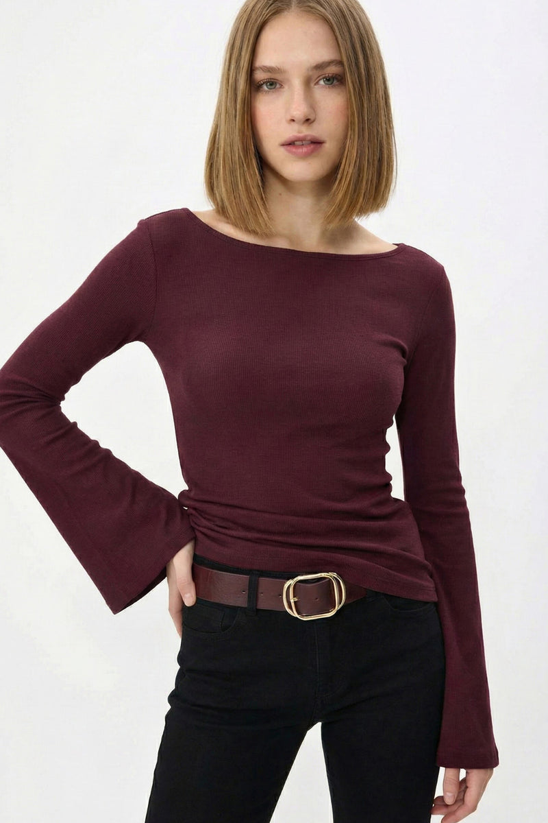 Bordo