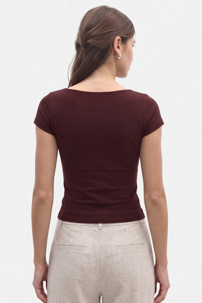 Bordo