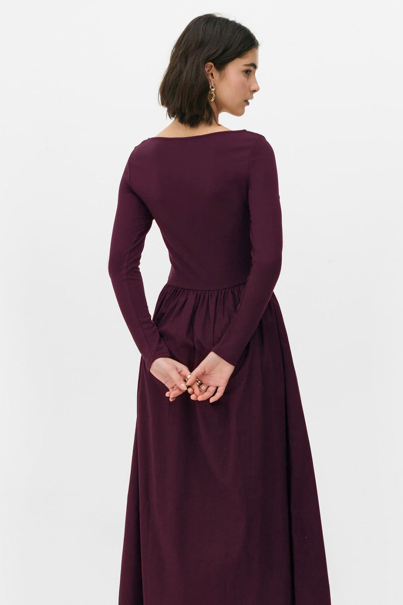 Bordo