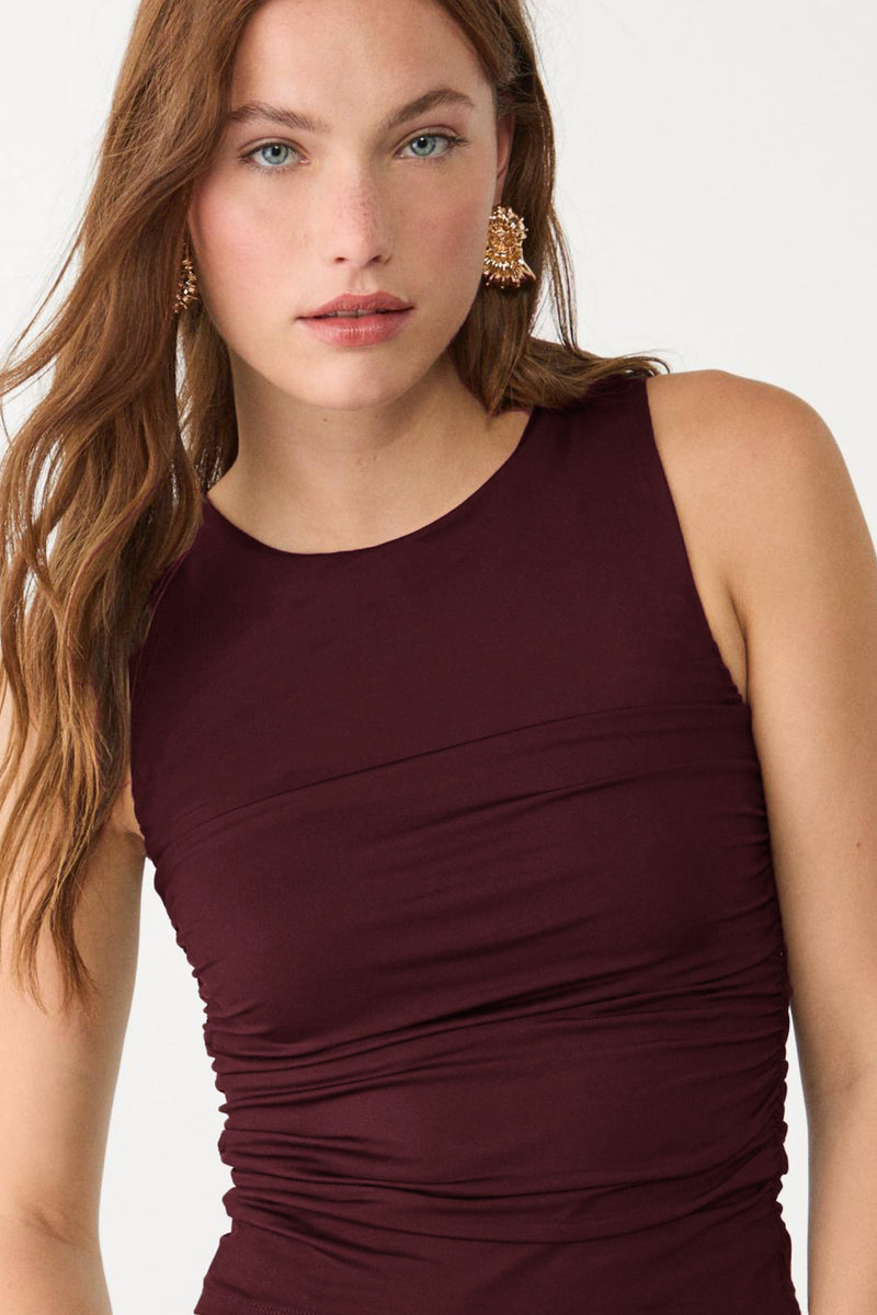 Bordo