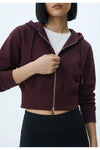 Bordo / XS