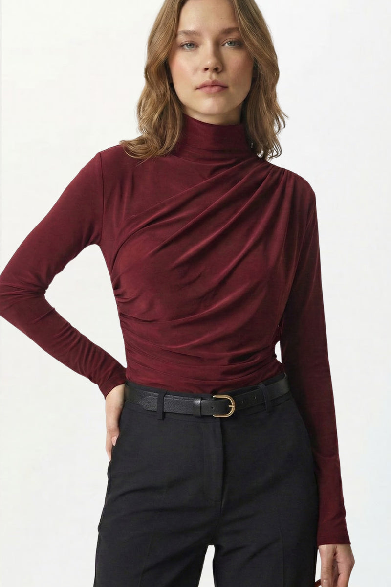 Bordo