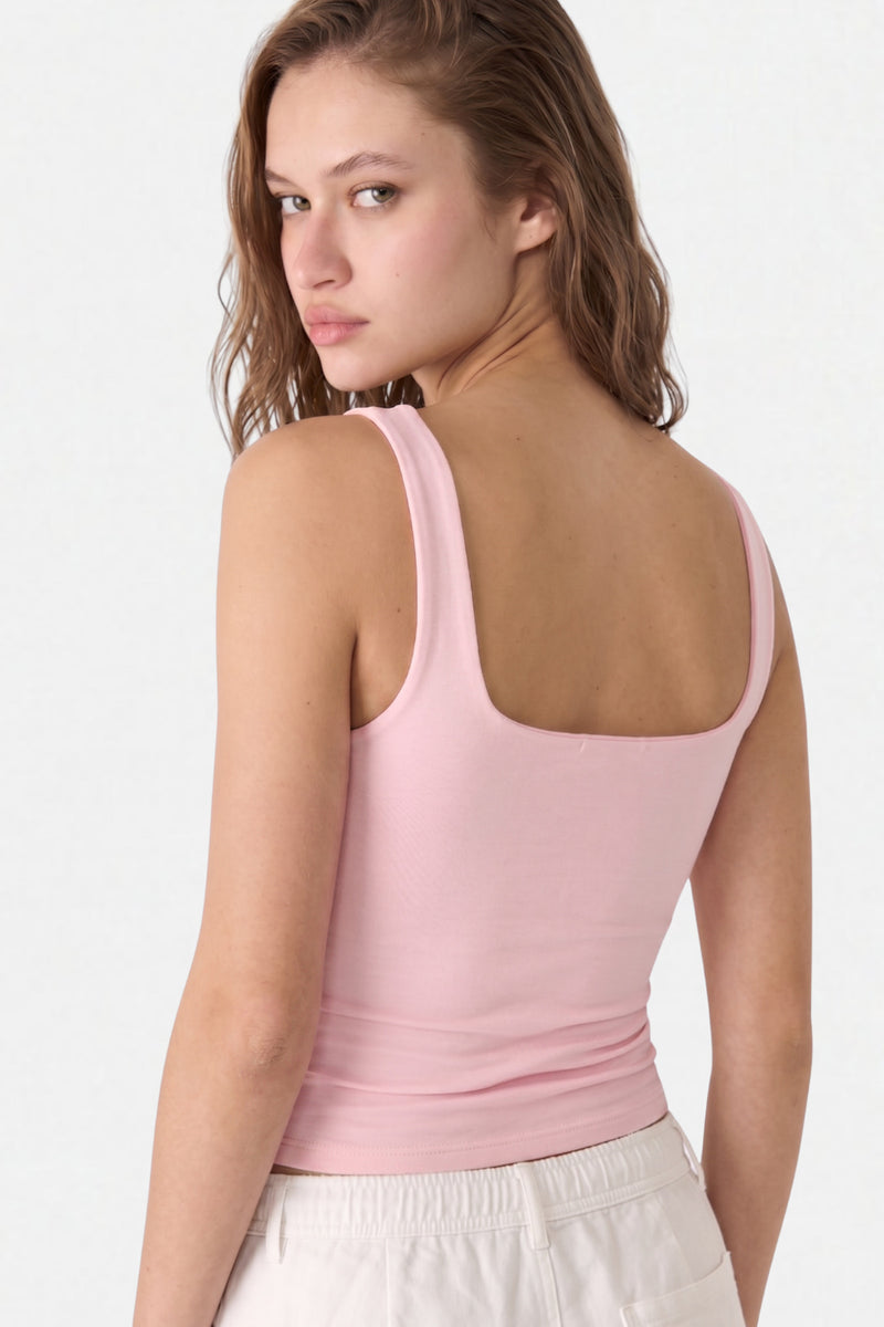 Pembe