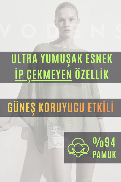 Ekru