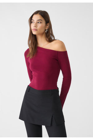 Bordo