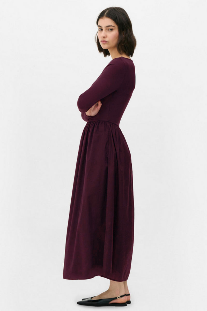 Bordo