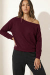 Bordo / XS