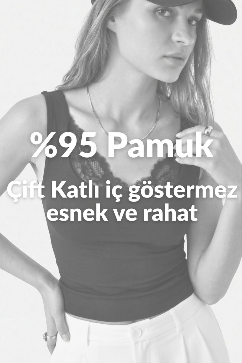 Beyaz