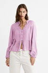 Pembe / L