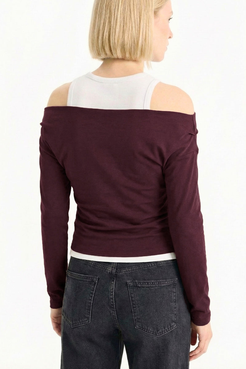 Bordo