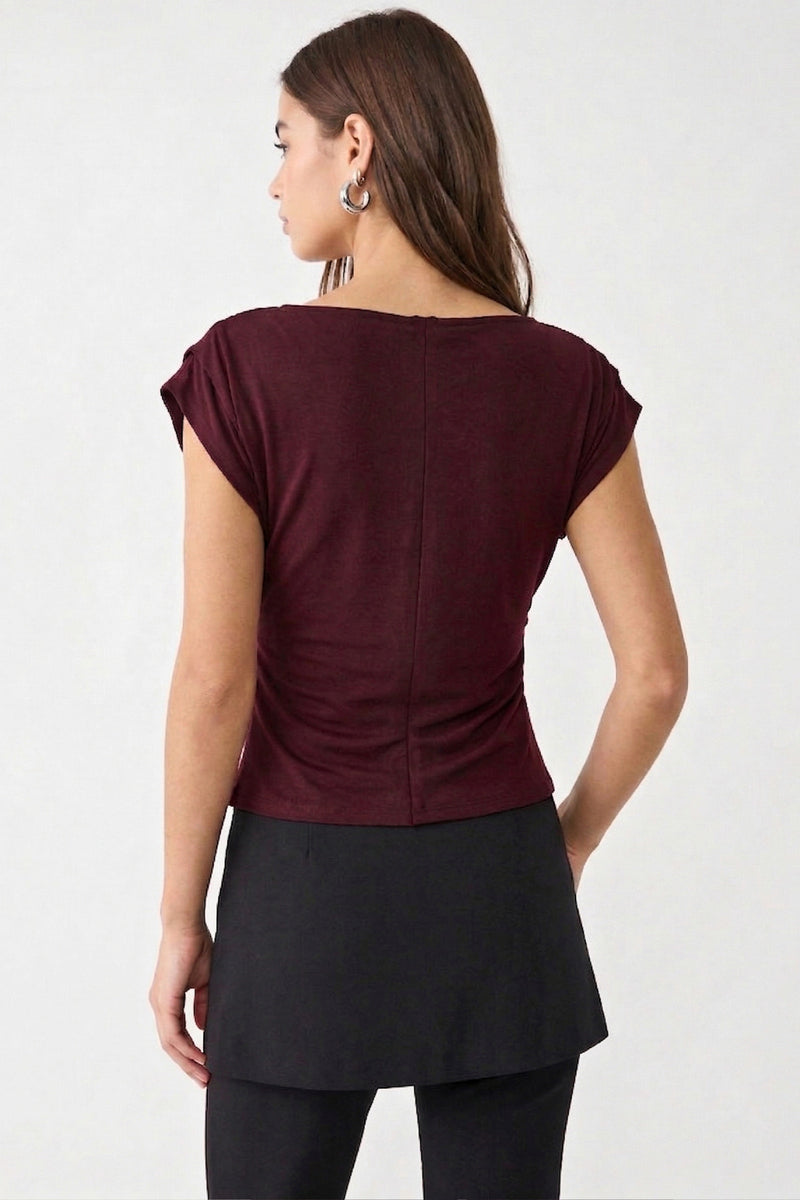 Bordo