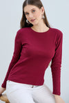 Bordo / XS