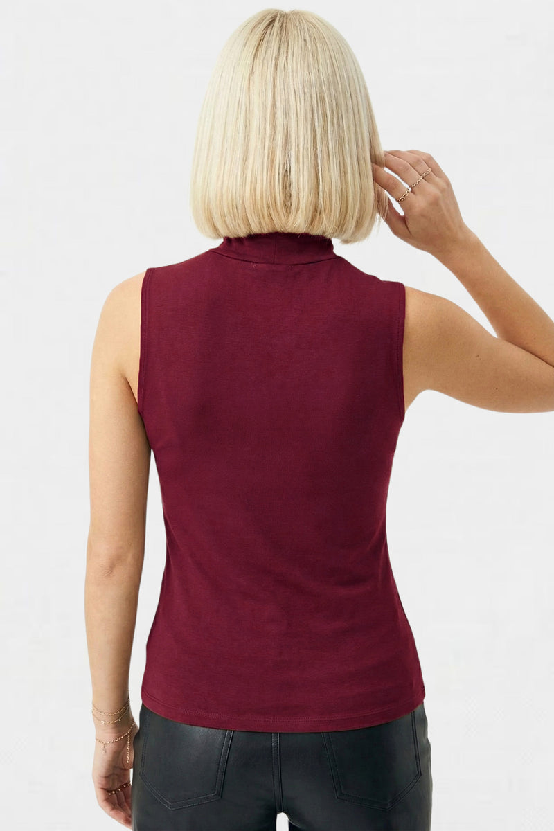 Bordo