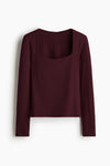 Bordo / XS