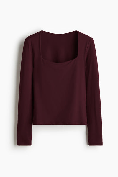 Bordo