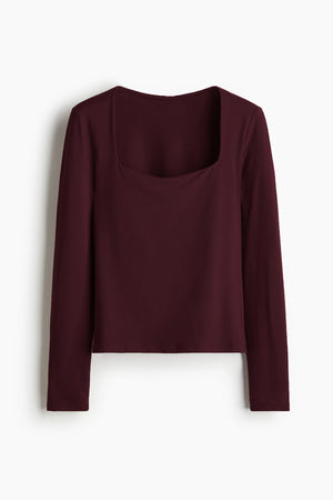 Bordo