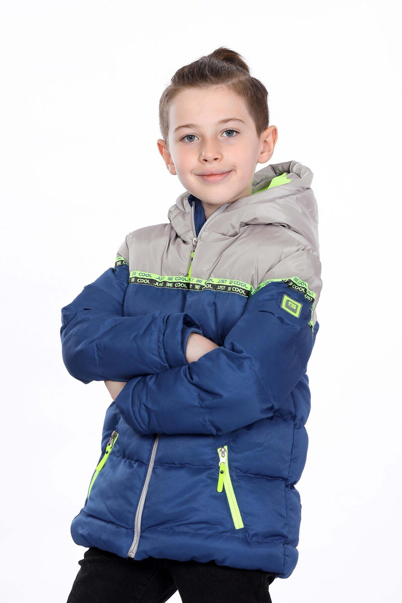 Mavi