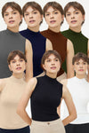 Siyah / Kahve / Bej / Antrasit / Beyaz / Haki / Lacivert / XS