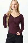 Bordo / XS