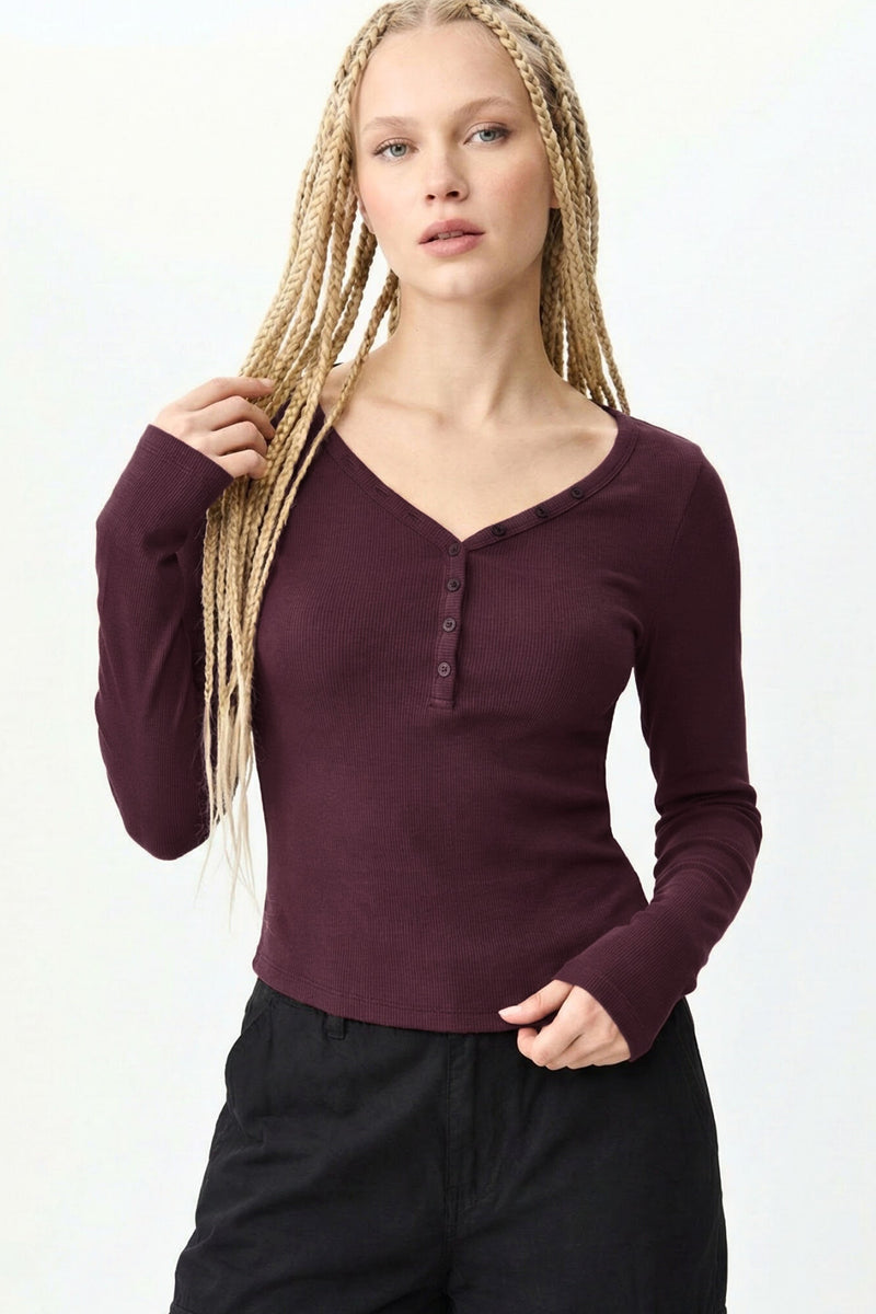 Bordo